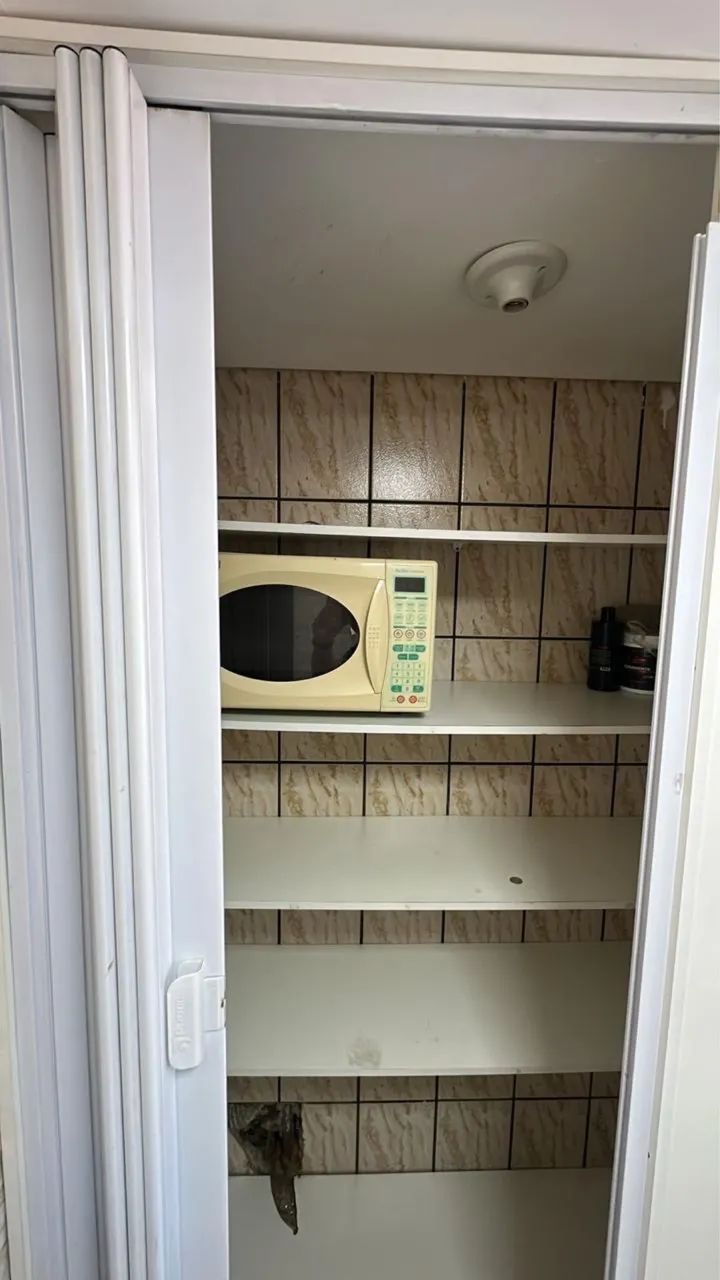 Sala Comercial  - Foto 4