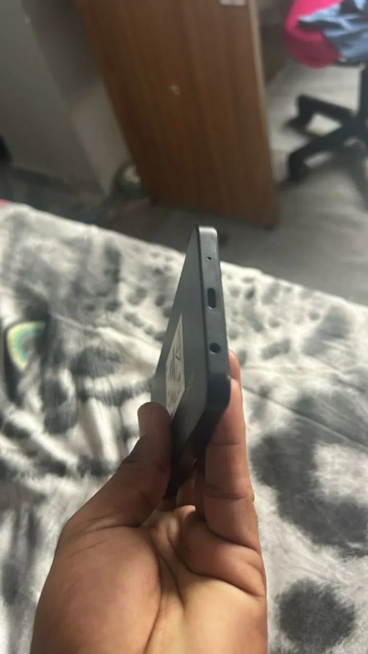 Redmi A5 128GB - Foto 4