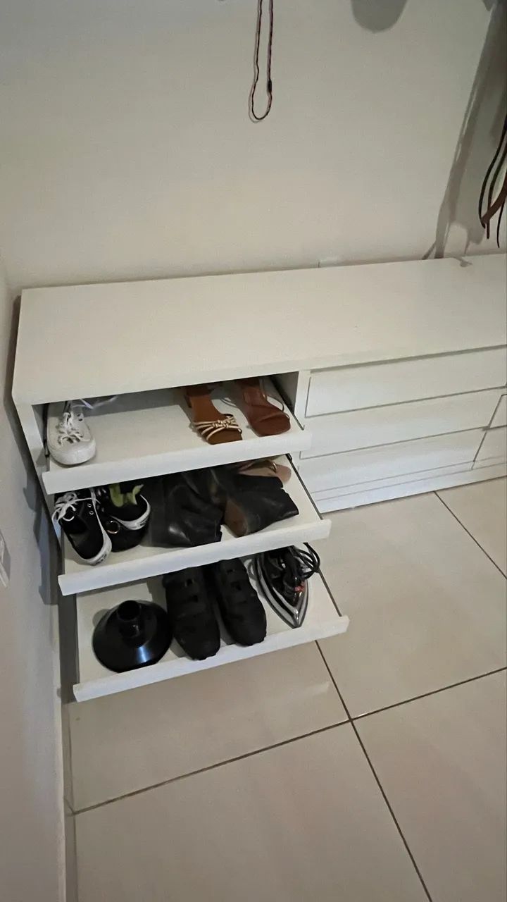 Móvel em mdf  - Foto 3