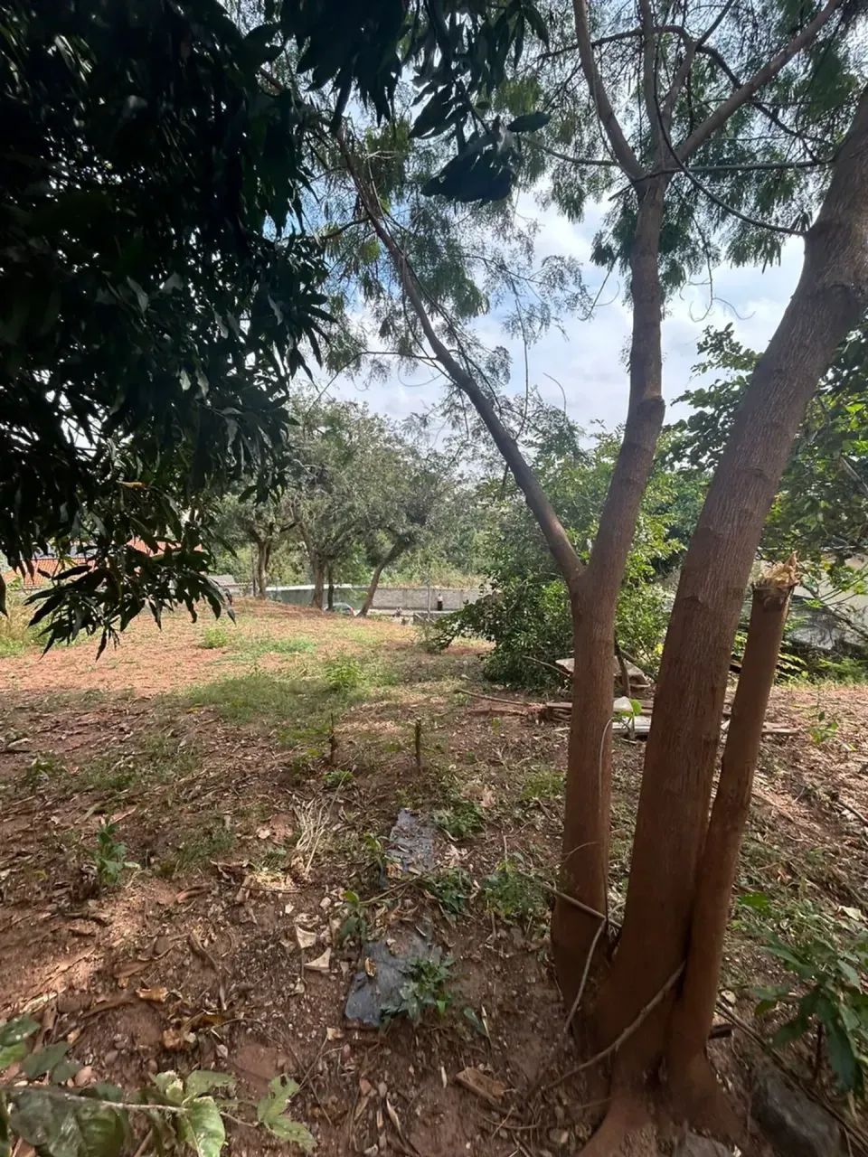 LOTE A VENDA BAIRRO XODO MARIZE - OPORTUNIDADE!! - Foto 2