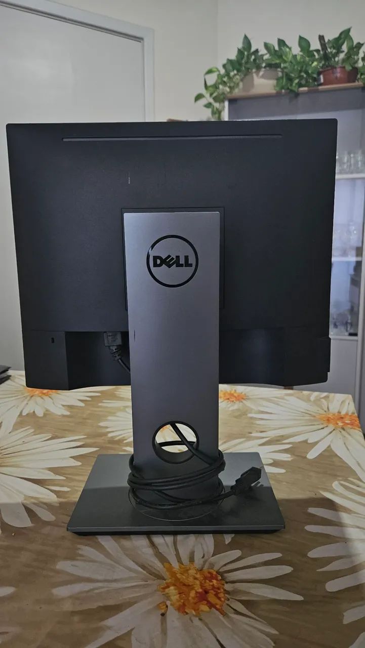 Monitor Dell P1917s - Foto 4