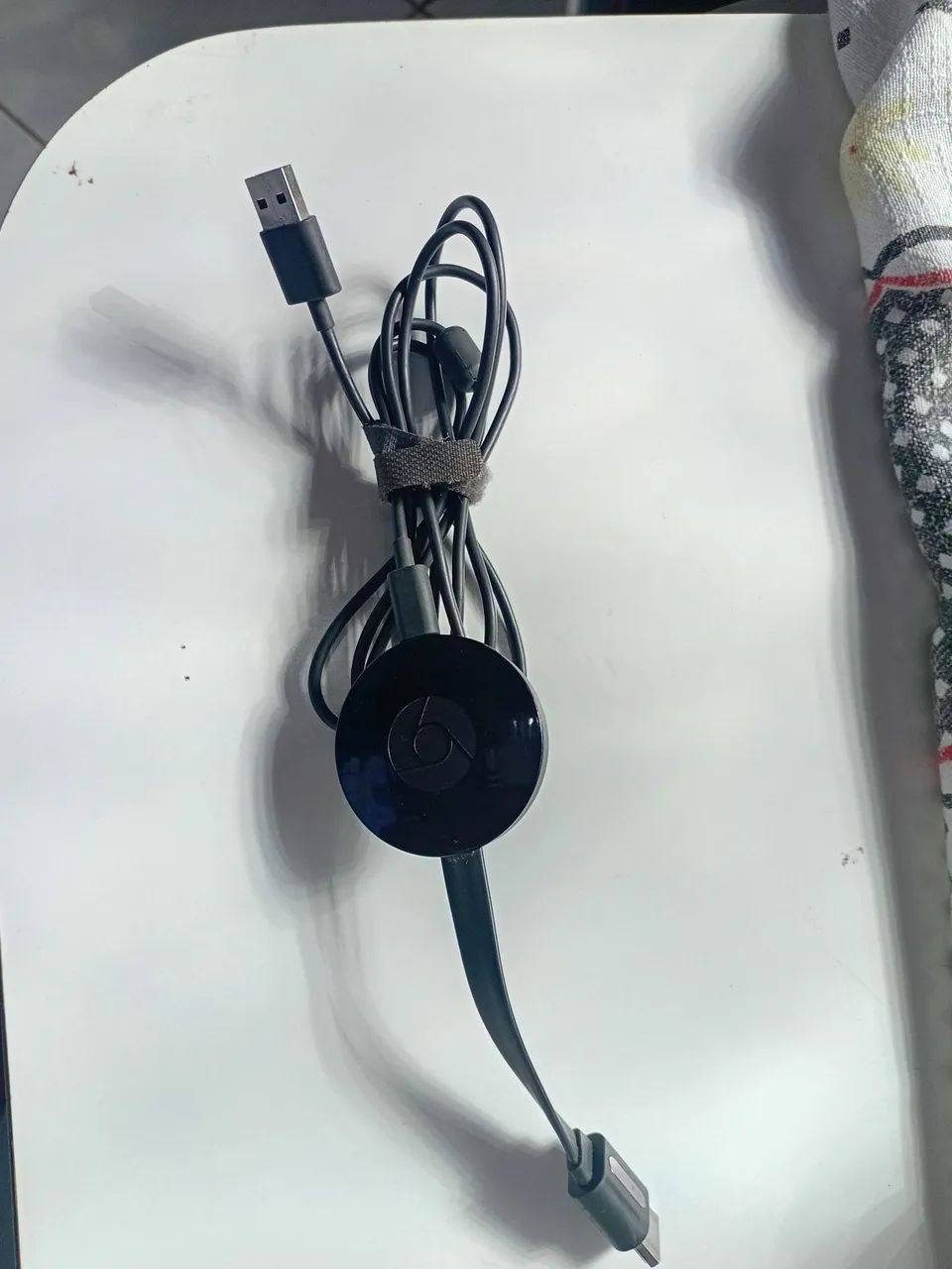 Chromecast - Foto 3