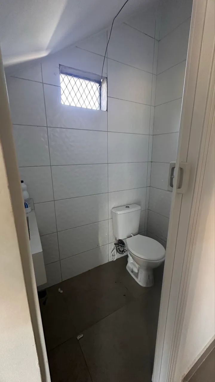 SALA COMERCIAL PARA LOCAÇÃO  - Foto 4