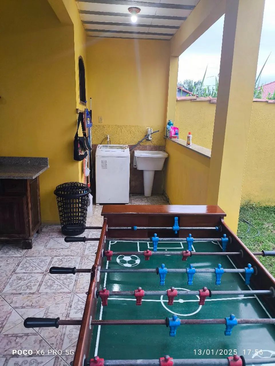 Casa de praia Vilatur saquarema - Foto 12