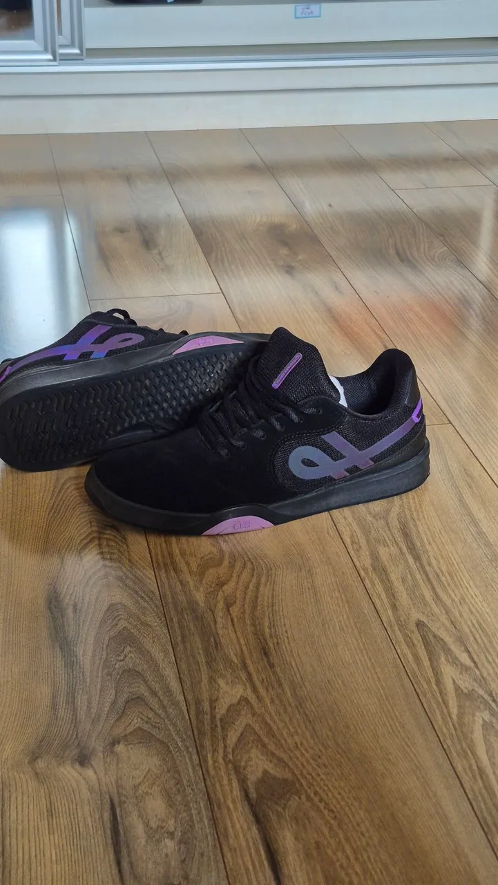 ☆ Tenis Adidas Zx original Eua - numero 41 - Calçados - Gleba