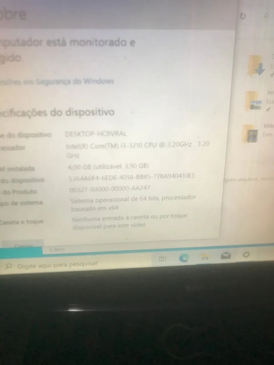 COMPUTADOR