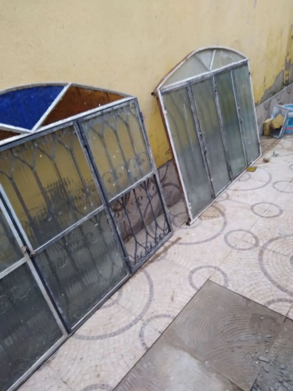 Janela 65193082293891123