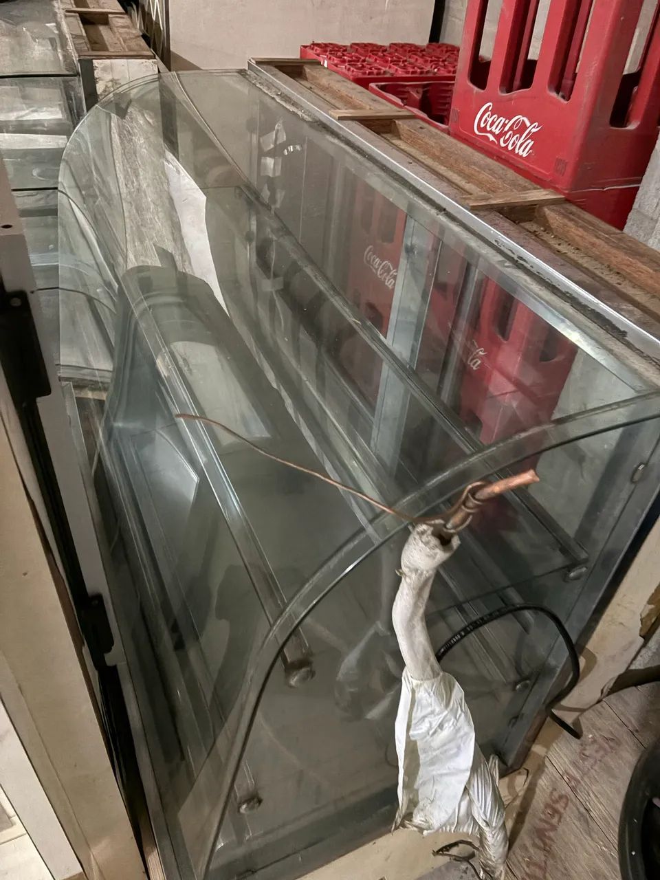Balcões Refrigerados  - Foto 2