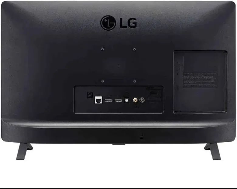 TV Smart LG - Foto 3