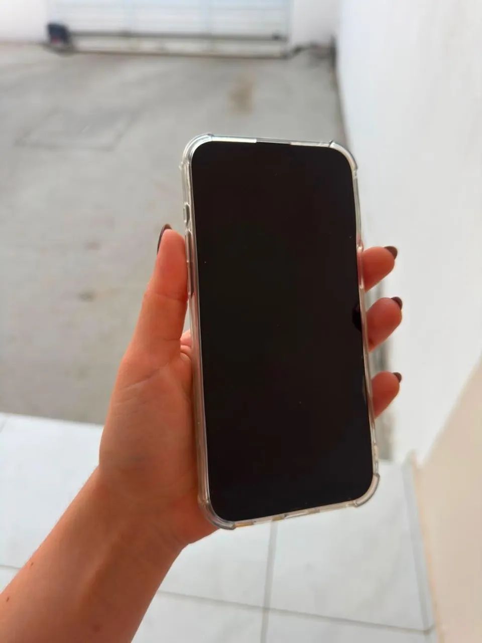 IPHONE 15 PRO MAX  - Foto 2