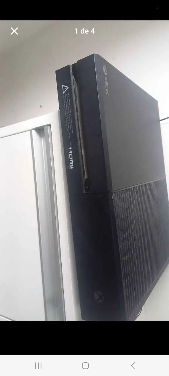 Xbox on  - Foto 4