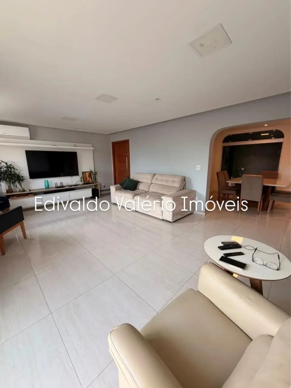 Vendo apto no Geraldo Barbosa 2 - Foto 4