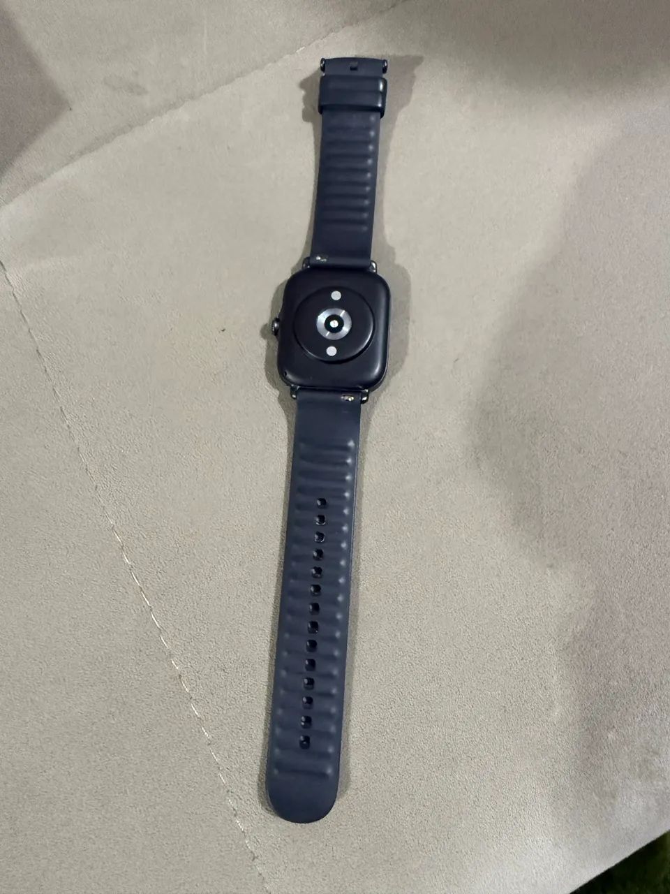 Smartwatch Amazfit GTS3 - Foto 2
