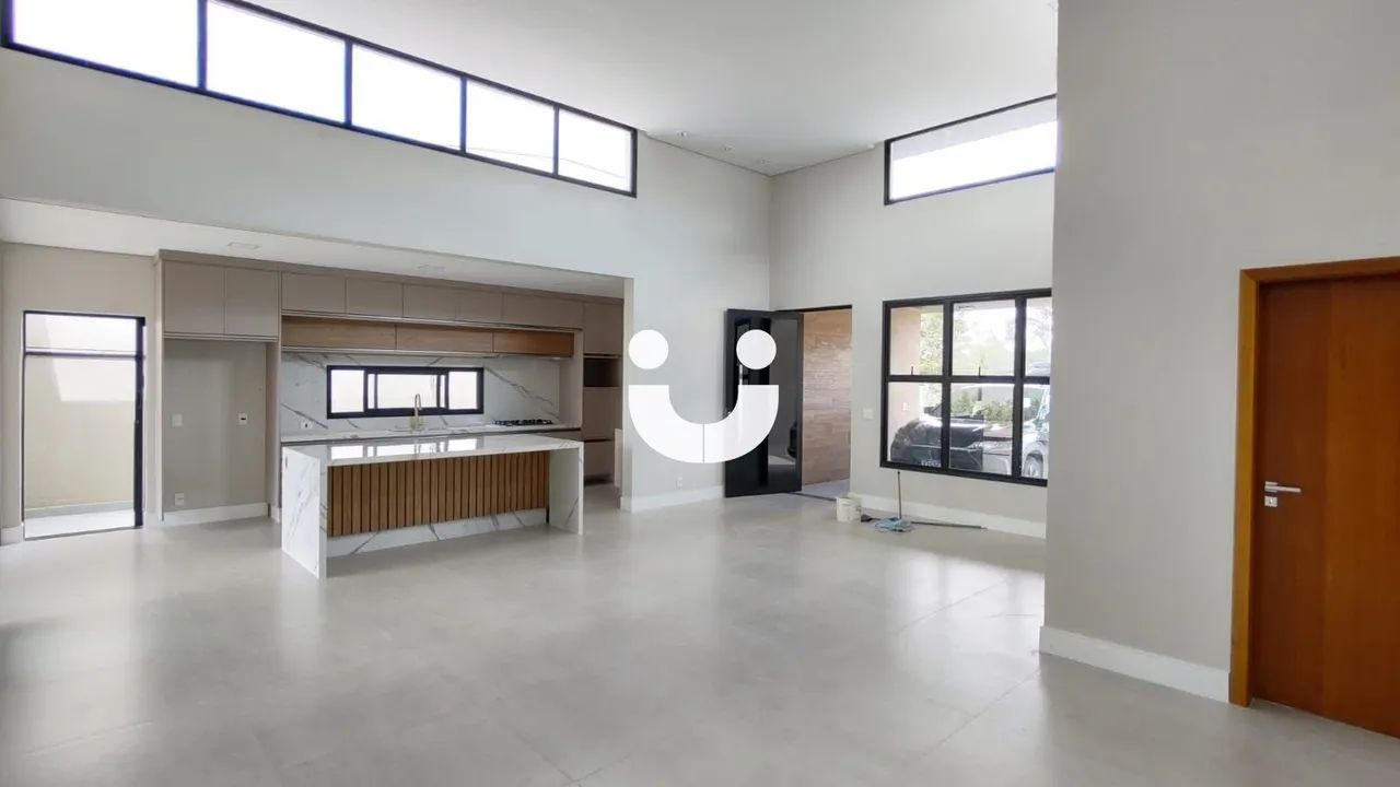Casa em Jardim Refúgio - Sorocaba - Foto 2