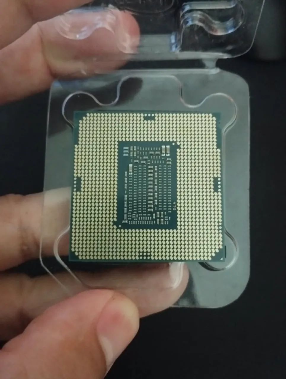 Processador i7 9700kf - Foto 4