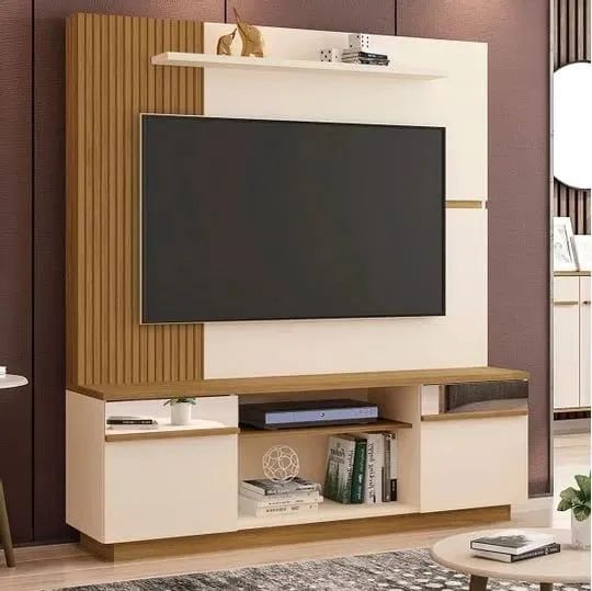 Racks - diversos modelos - a partir de R$ 699,00 - Foto 2