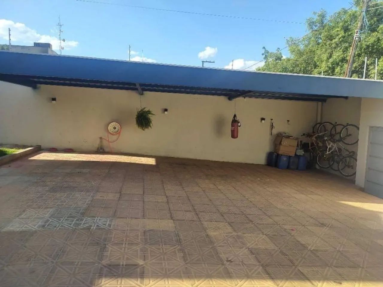 Casa 408 m² - Centro - Xinguara - PA - Foto 3