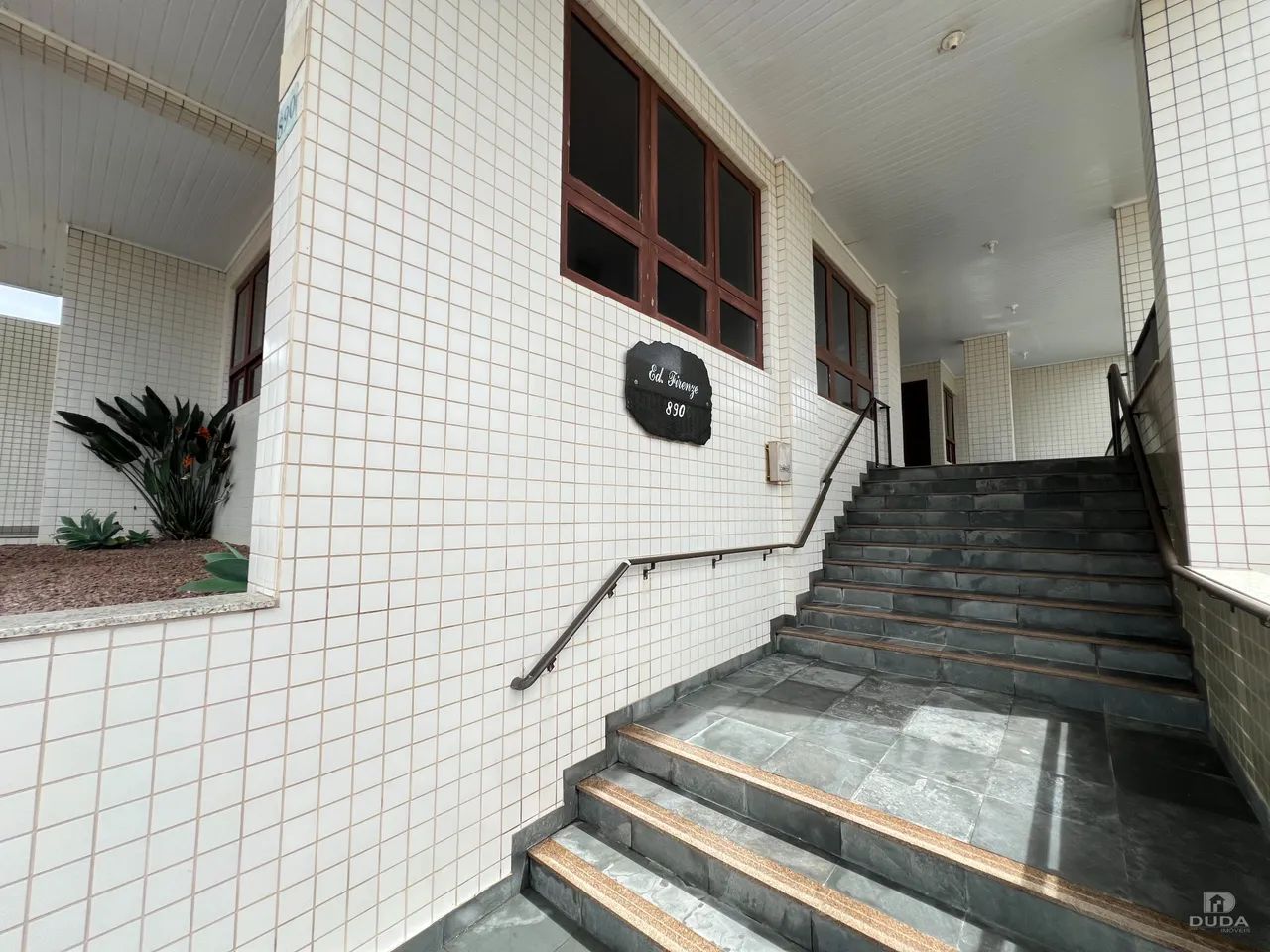 Apartamento Balneario Rincao Zona Norte!!! - Foto 3