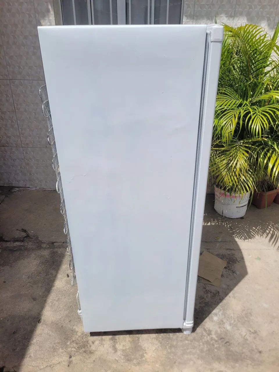 Geladeira consul  - Foto 4
