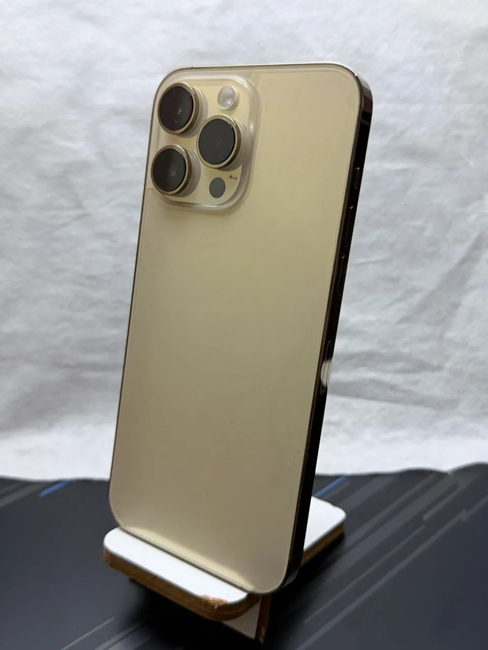 iPhone 14 Pro Max 128GB - Foto 3