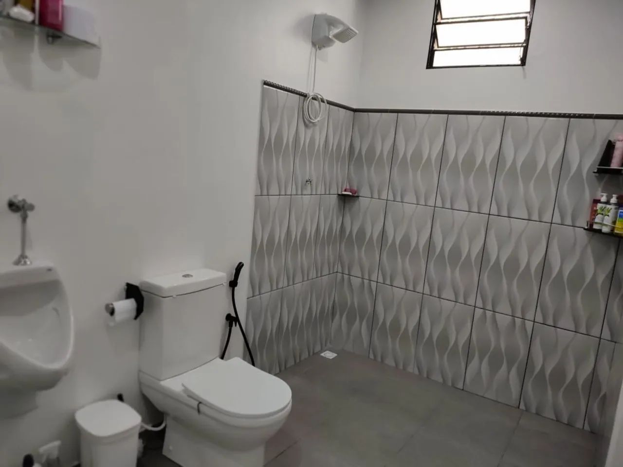 Oportunidade!!! - Foto 4