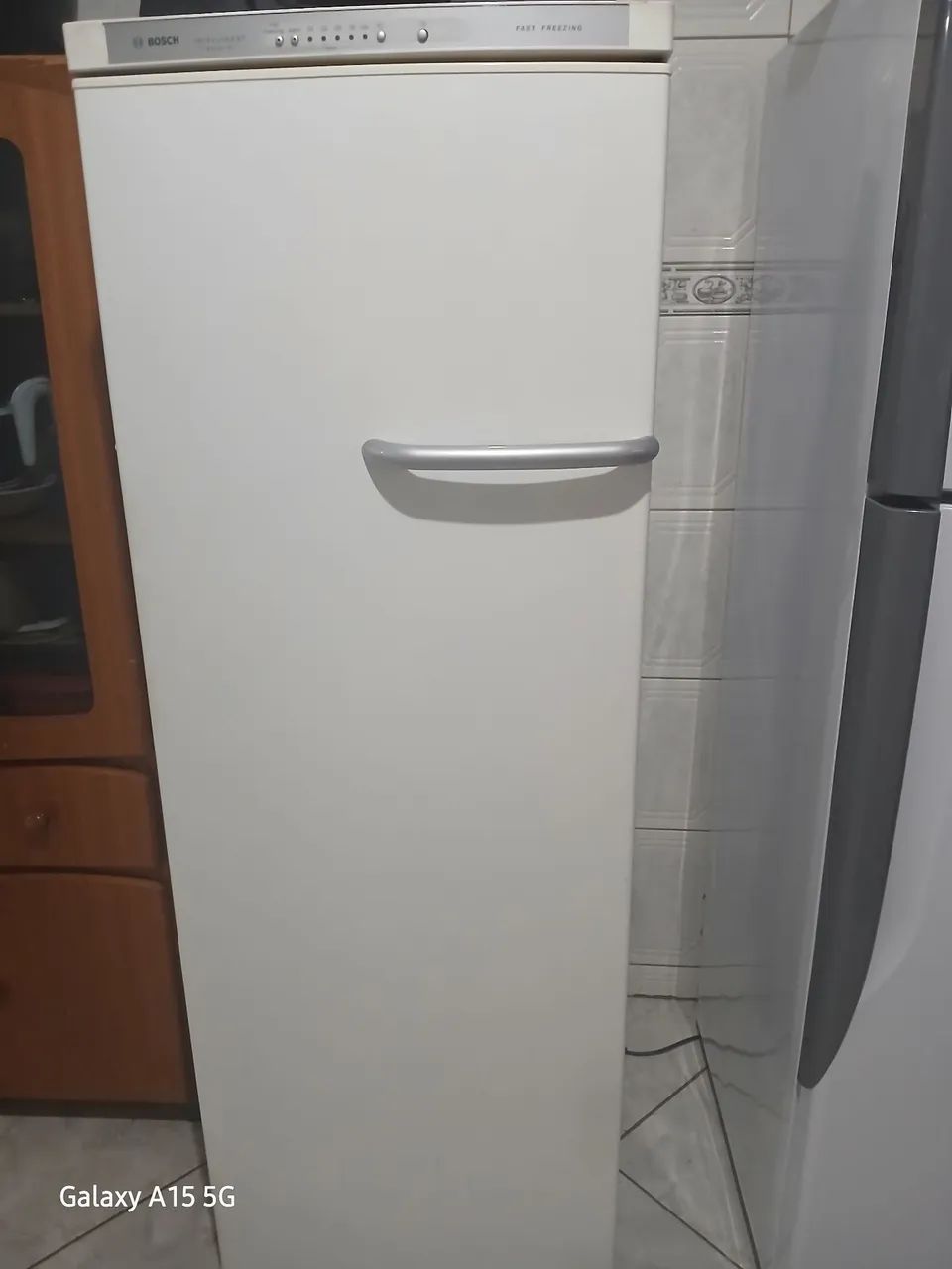 Vende se freezer  - Foto 2