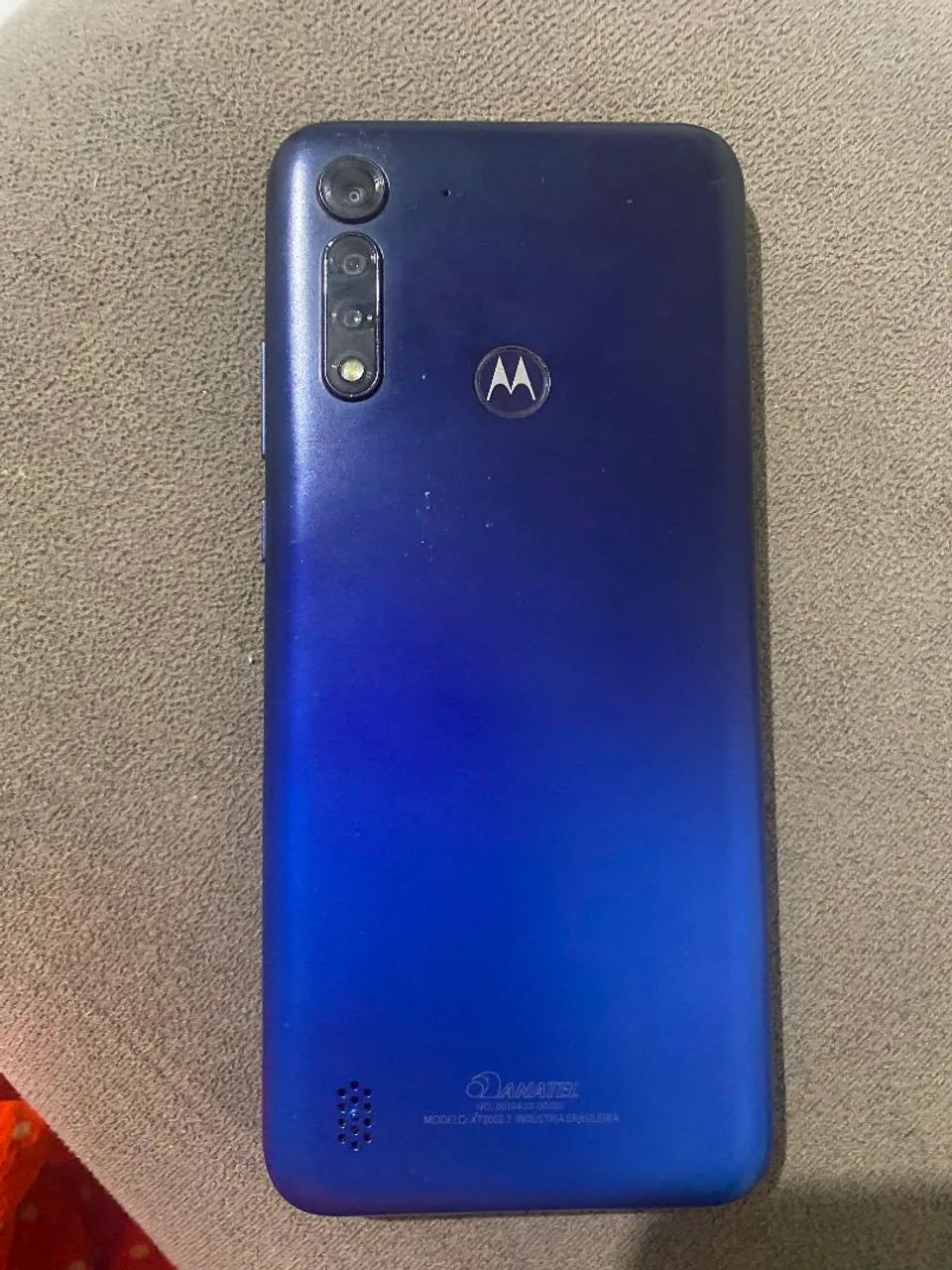 Motorola 64Gb - Foto 3