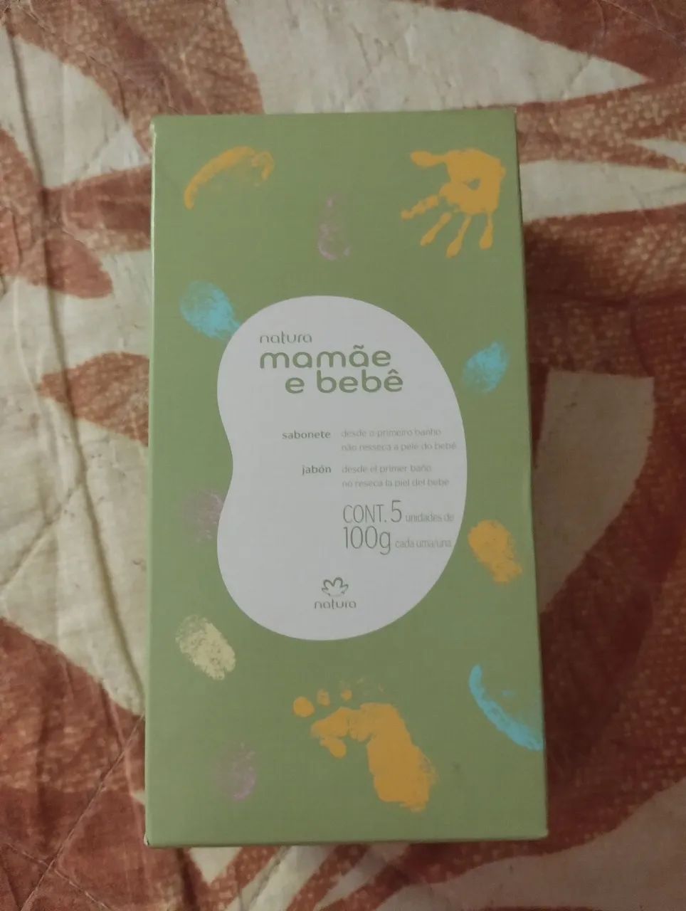 Produtos de beleza  - Foto 5