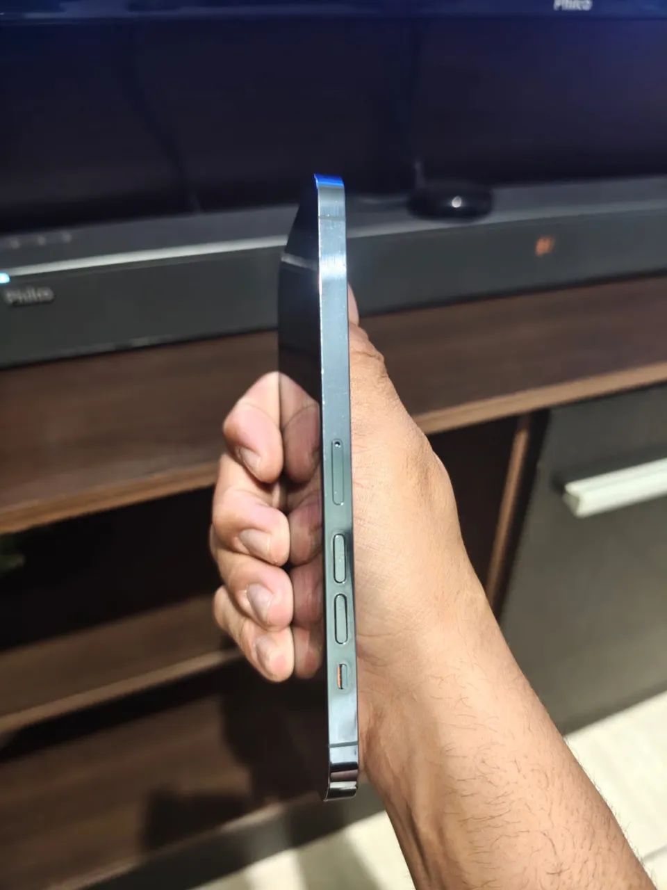 iPhone 13 Pro Max  - Foto 3