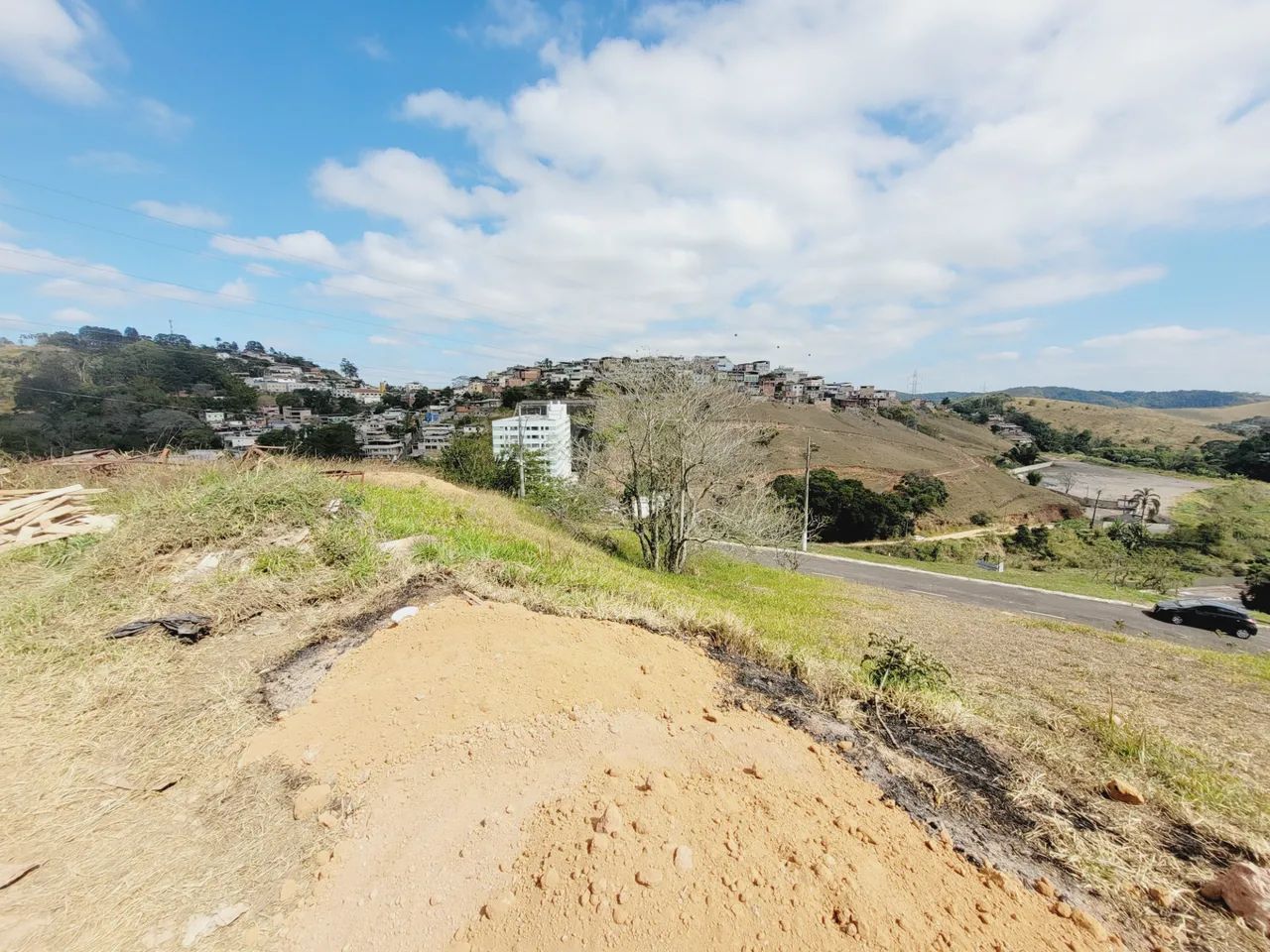 Lote / Terreno - Nova Gramado - Foto 5
