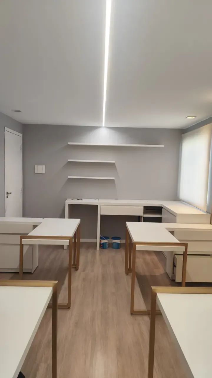 SALA COMERCIAL PARA LOCAÇÃO EM CANDELÁRIA