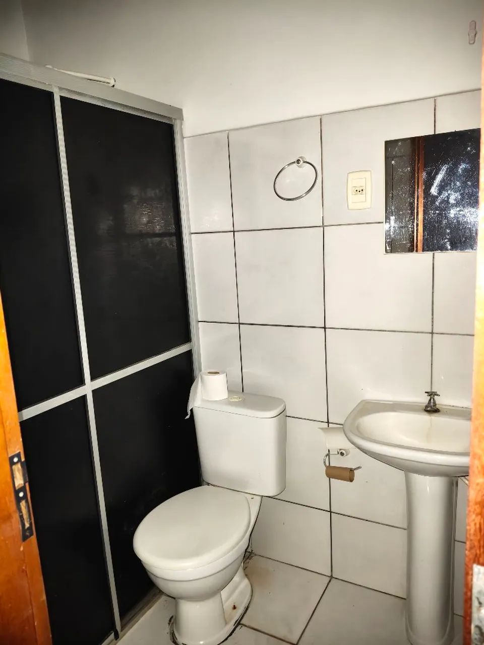 Alugo apartamento  - Foto 2
