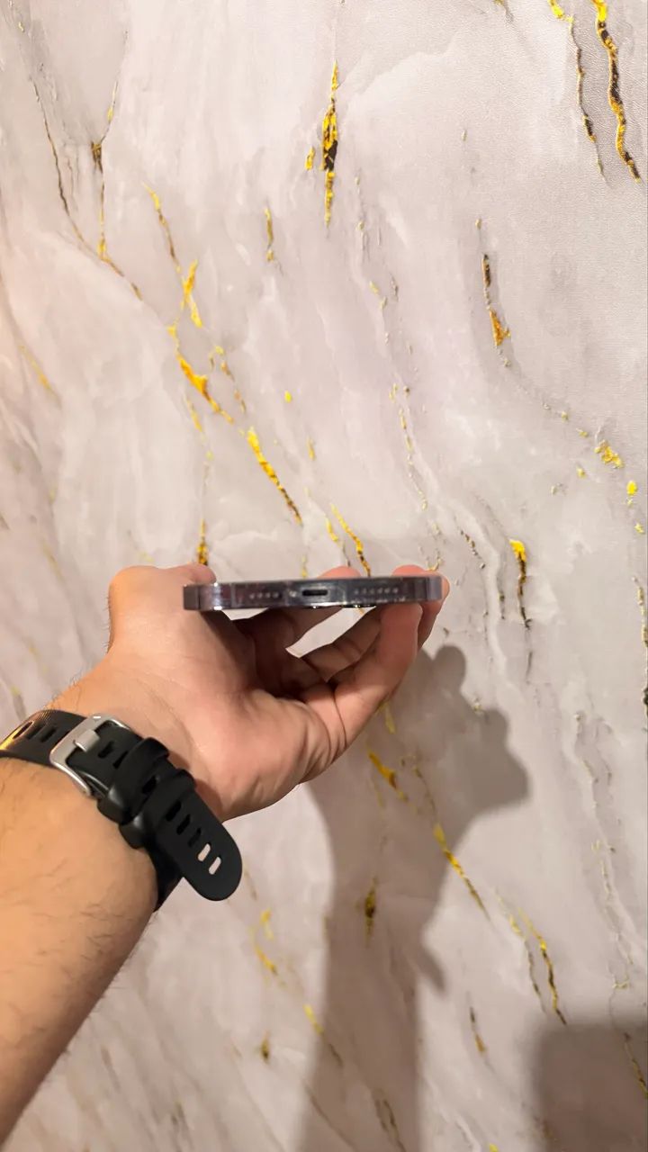 iPhone 14 pro max  - Foto 2