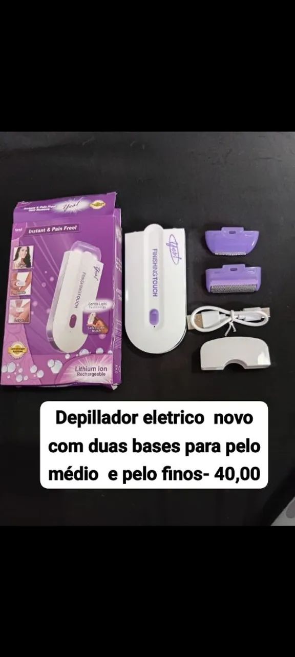 Vendo