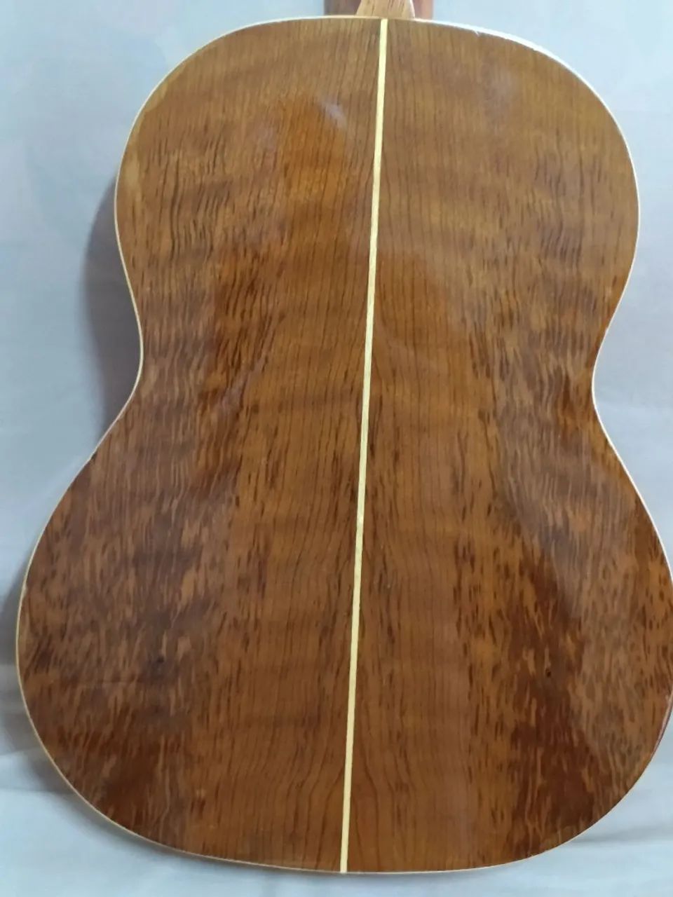 Violão Usado  - Foto 4