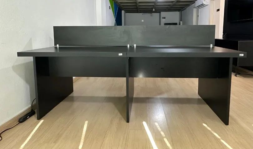 Mesa Componível para Escritório450192862830274561