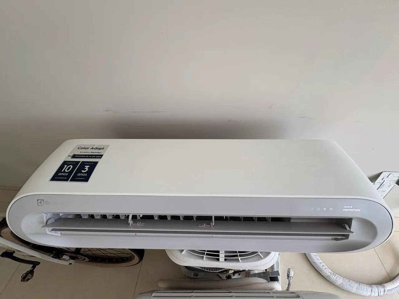 Ar condicionado 24000 - Foto 5
