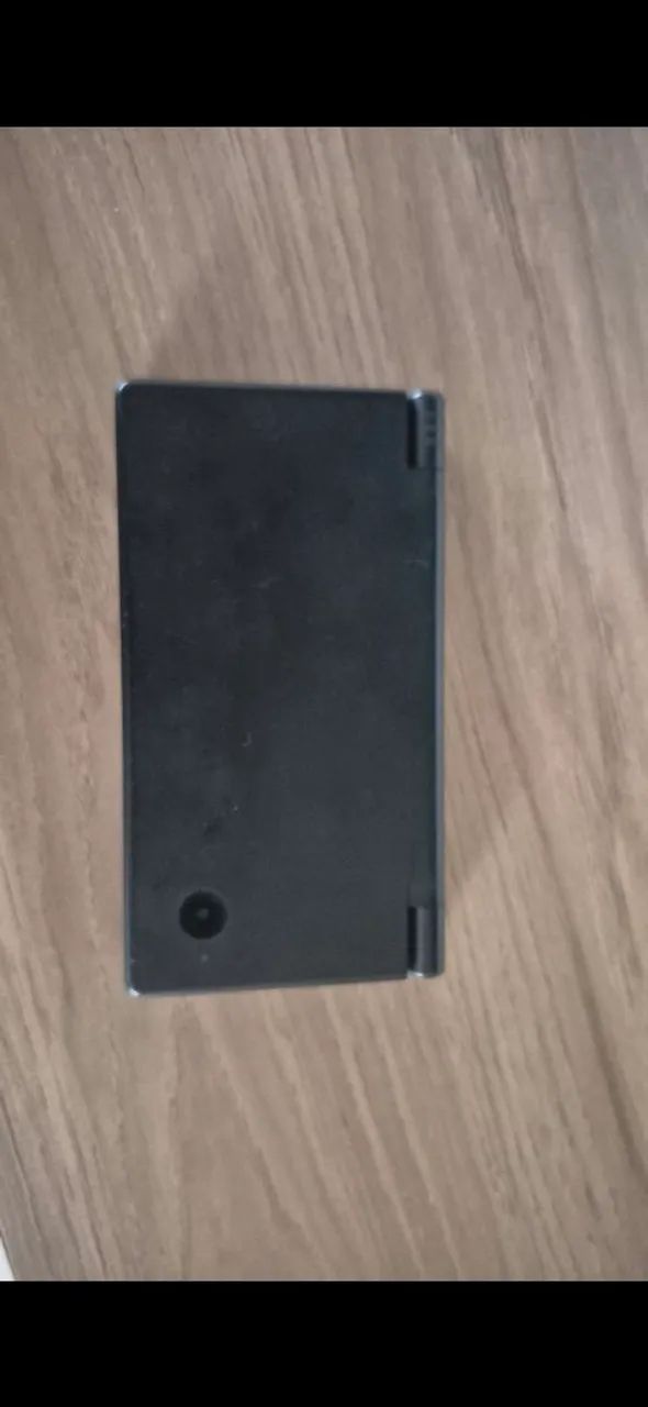 Nintendo ds  - Foto 2