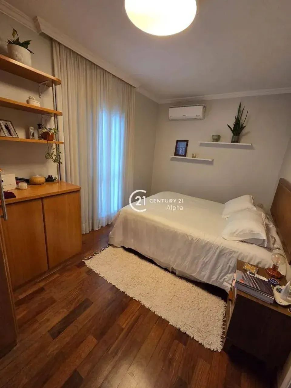 Casa com 3 dormitórios à venda, 180 m² por R$ 1.800.000,00 - Tamboré - Santana de Parnaíba - Foto 10