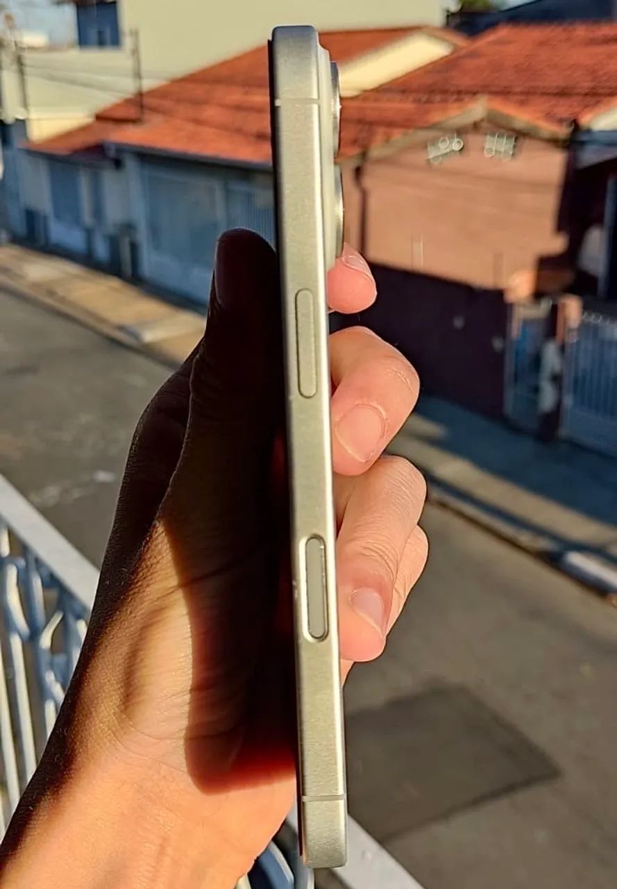 iPhone 16 Original 