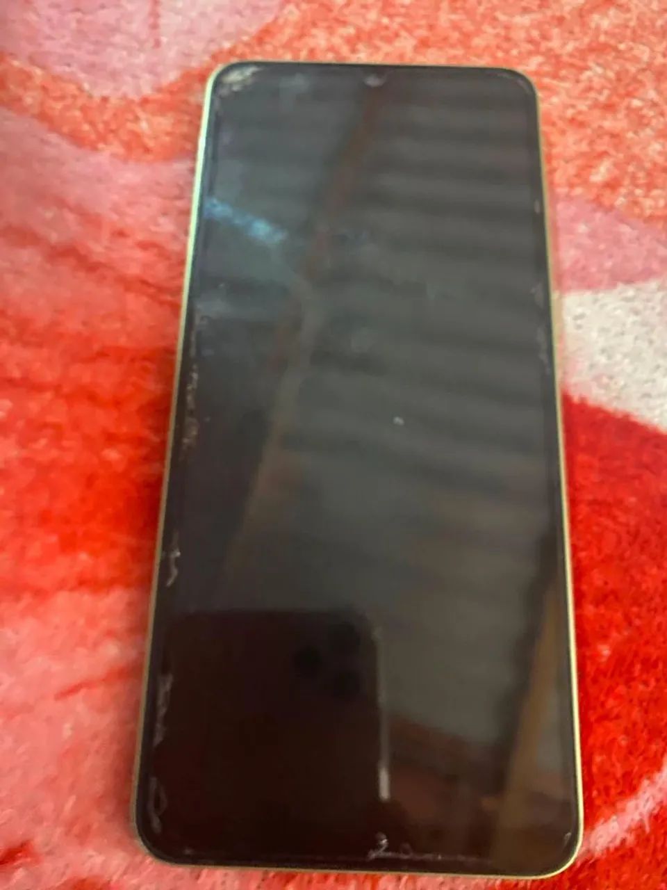 Celular  - Foto 2