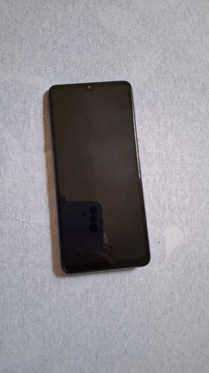 Galaxy A32 128 GB