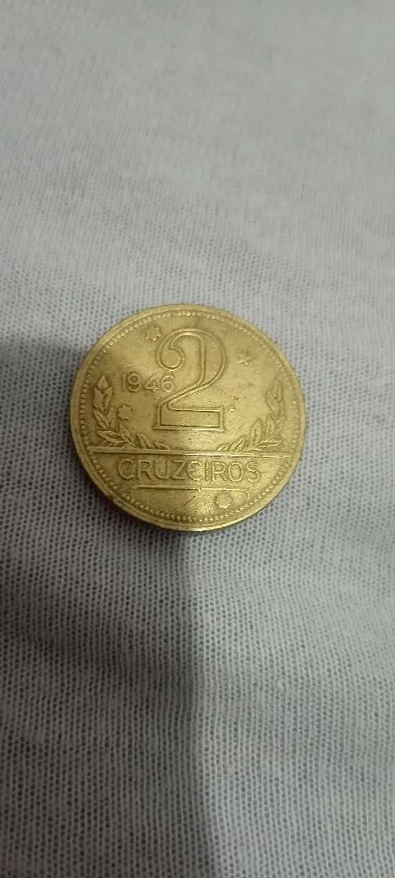 Coleção  - Foto 2