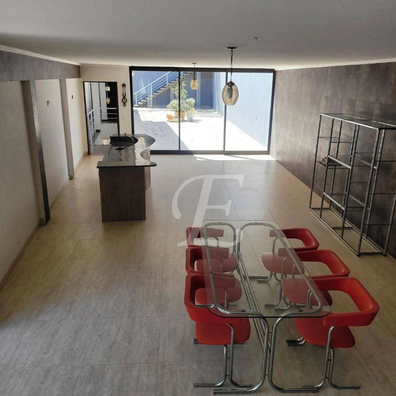 Casa à venda Parque Imperial 4 quartos com suíte - Foto 3