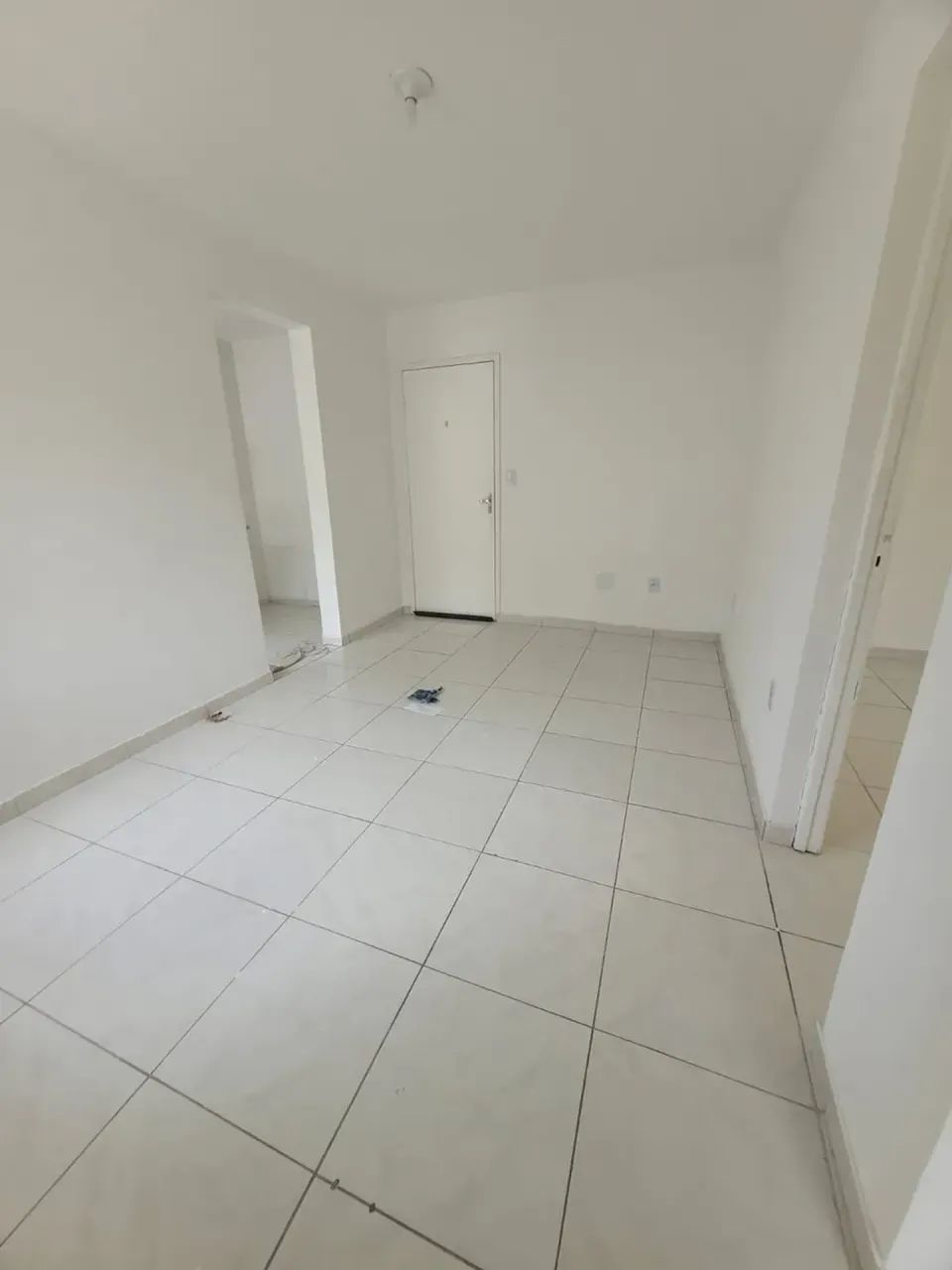 CONDOMÍNIO PACO DO LUMIAR