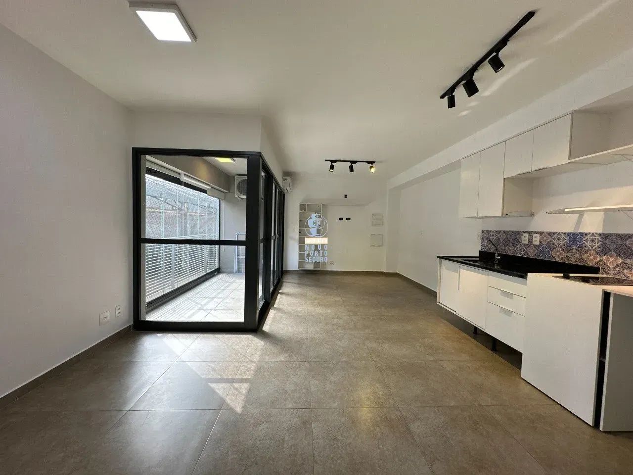 Studio para alugar na Pompéia. - Foto 4