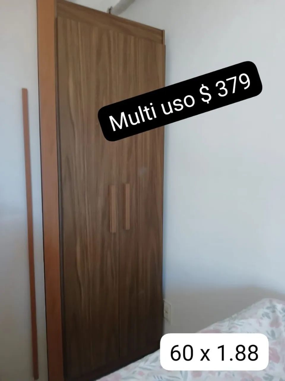 Multiuso  - Foto 2
