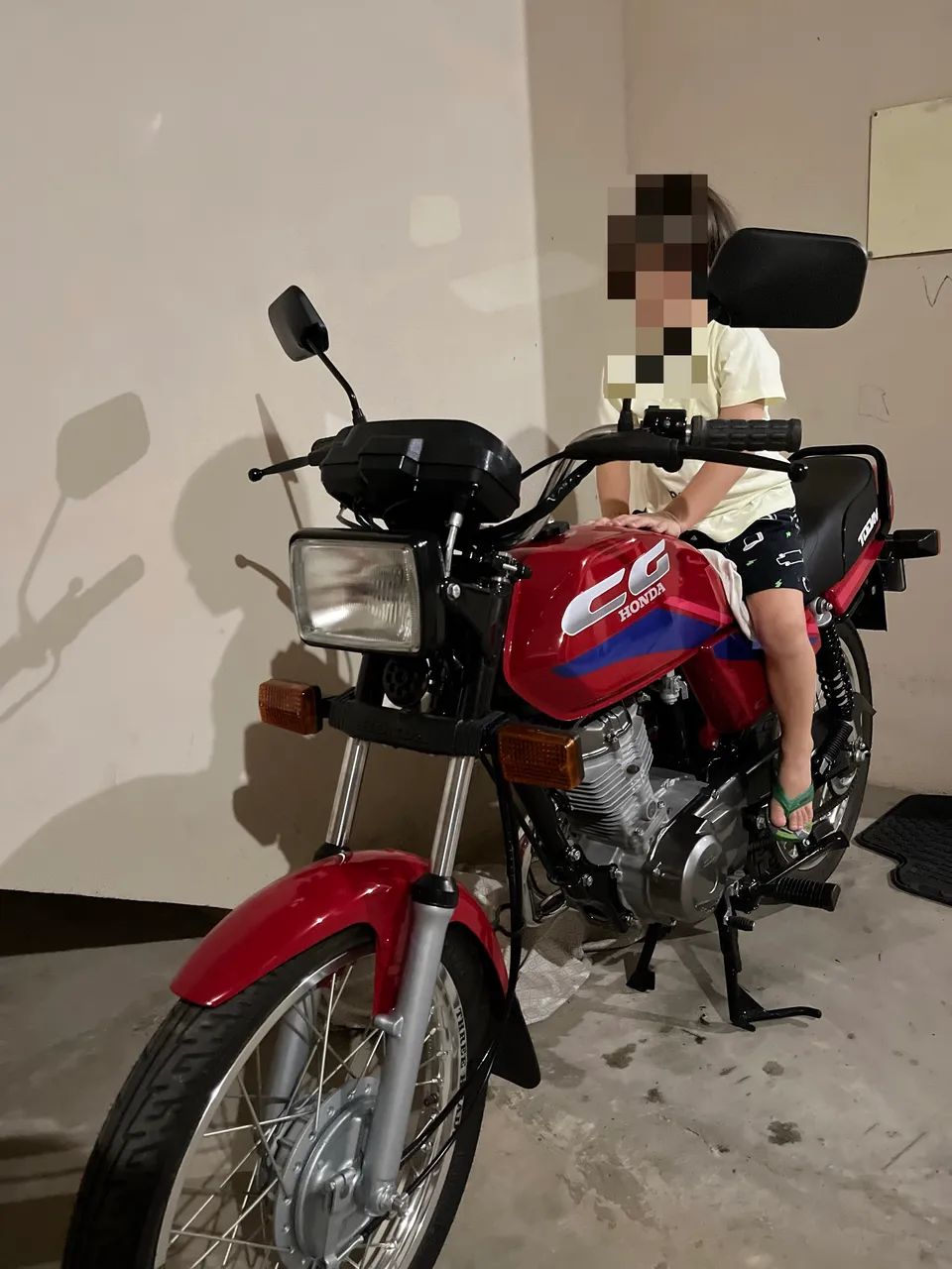 Today  - Foto 2
