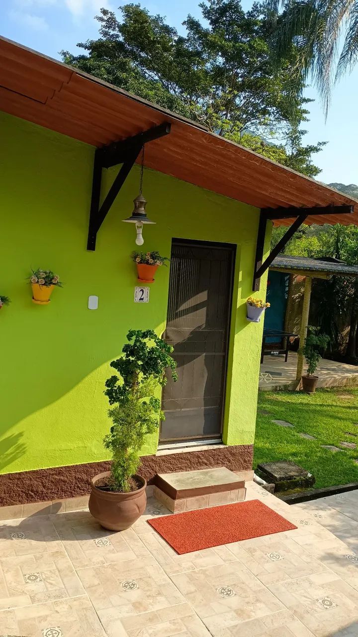 Sítio em Guapimirim  - Foto 3