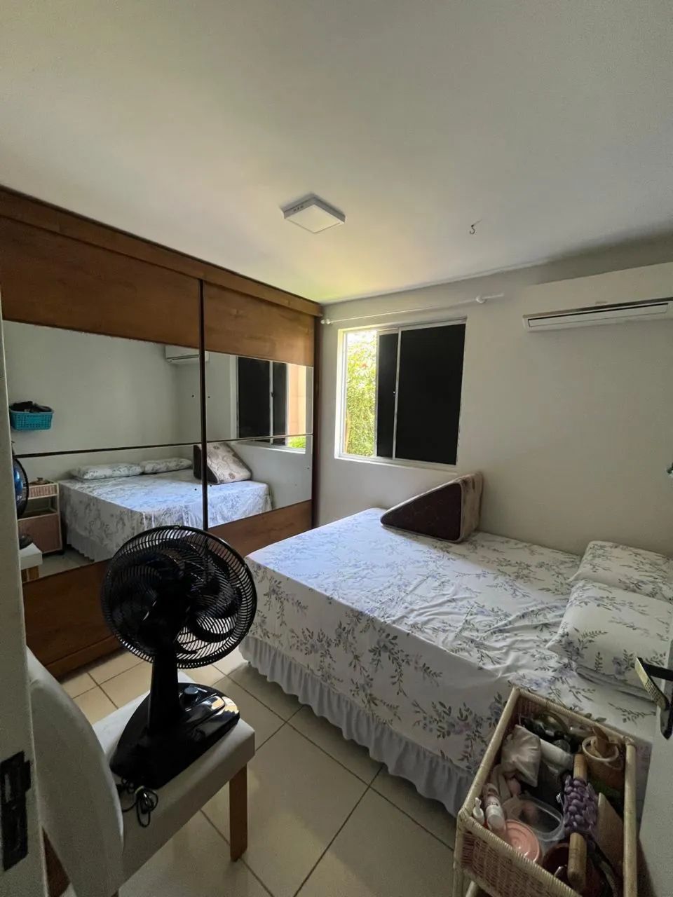 Excelente Apartamento todo reformado  - Foto 4